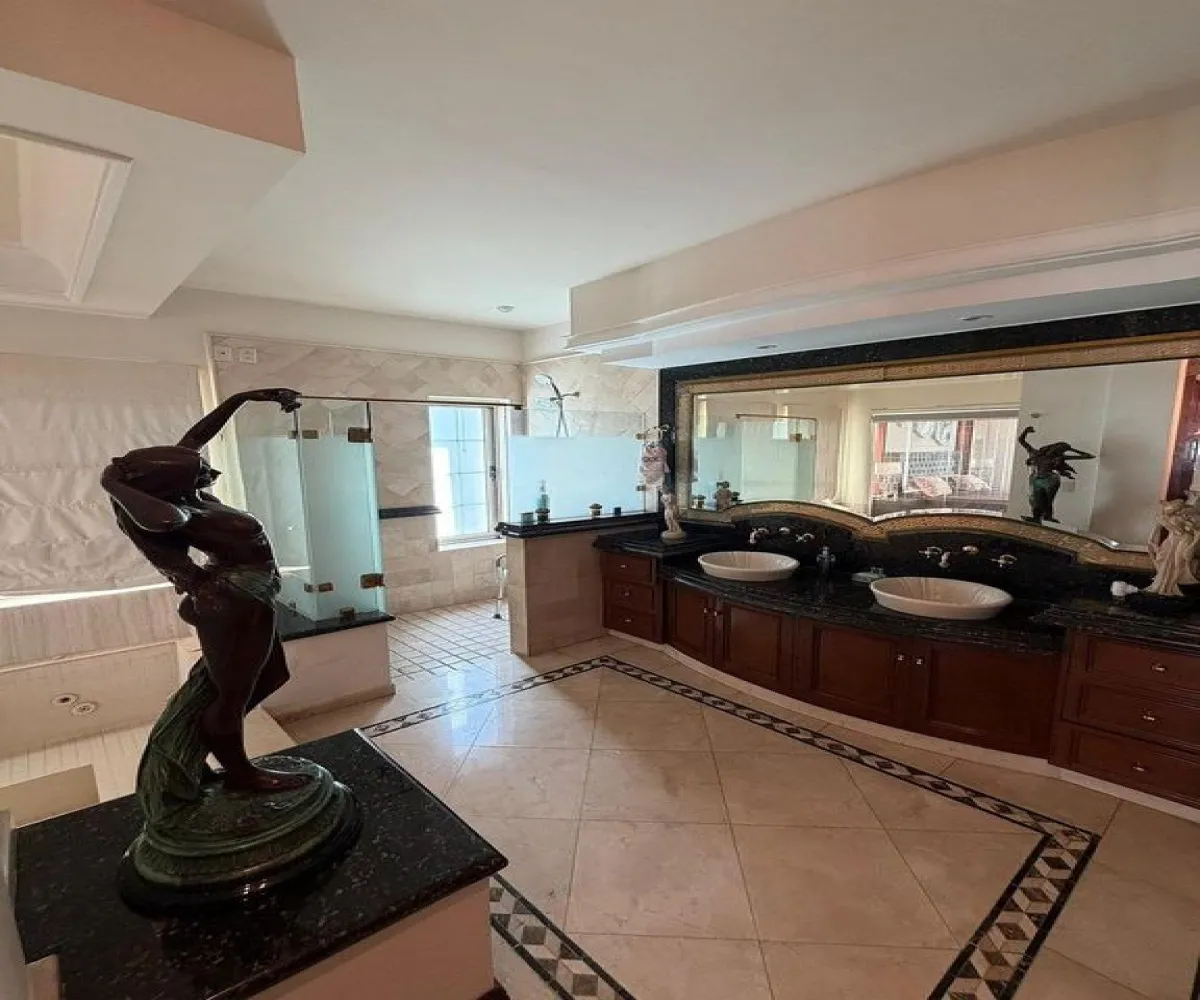 Casa En Venta,Valle Real,Pº San Arturo S/N, Zapopan, Jalisco 45019, 2 Habitaciones,3 Baños,Pº San Arturo,1,p4HLyVb