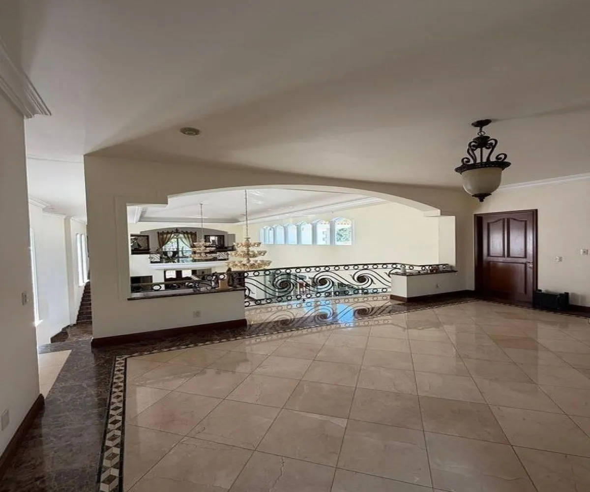 Casa En Venta,Valle Real,Pº San Arturo S/N, Zapopan, Jalisco 45019, 2 Habitaciones,3 Baños,Pº San Arturo,1,p4HLyVb