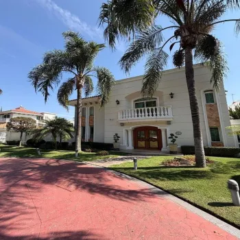 Casa En Venta,Valle Real,Pº San Arturo S/N, Zapopan, Jalisco 45019, 2 Habitaciones,3 Baños,Pº San Arturo,1,p4HLyVb