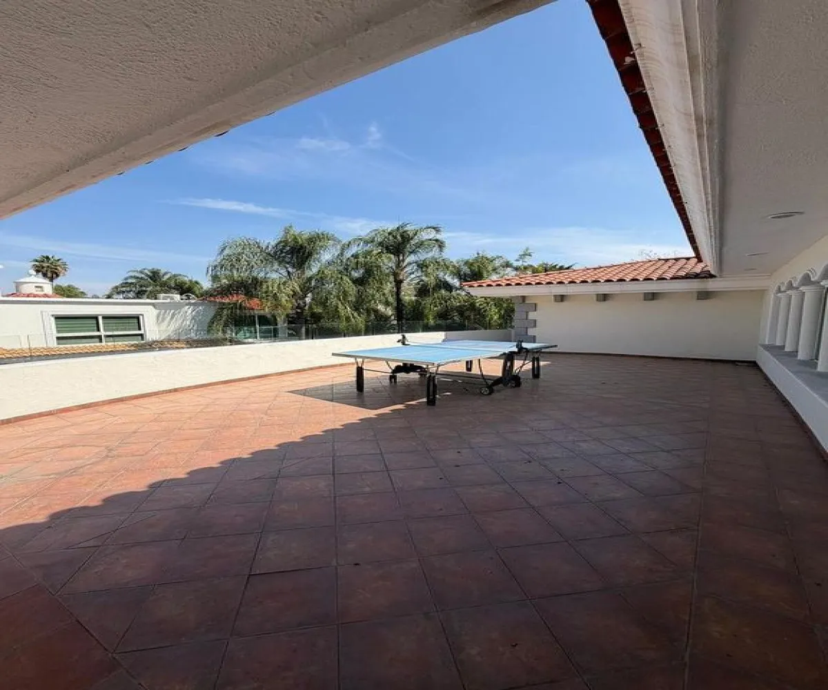 Casa En Venta,Valle Real,Pº San Arturo S/N, Zapopan, Jalisco 45019, 2 Habitaciones,3 Baños,Pº San Arturo,1,p4HLyVb