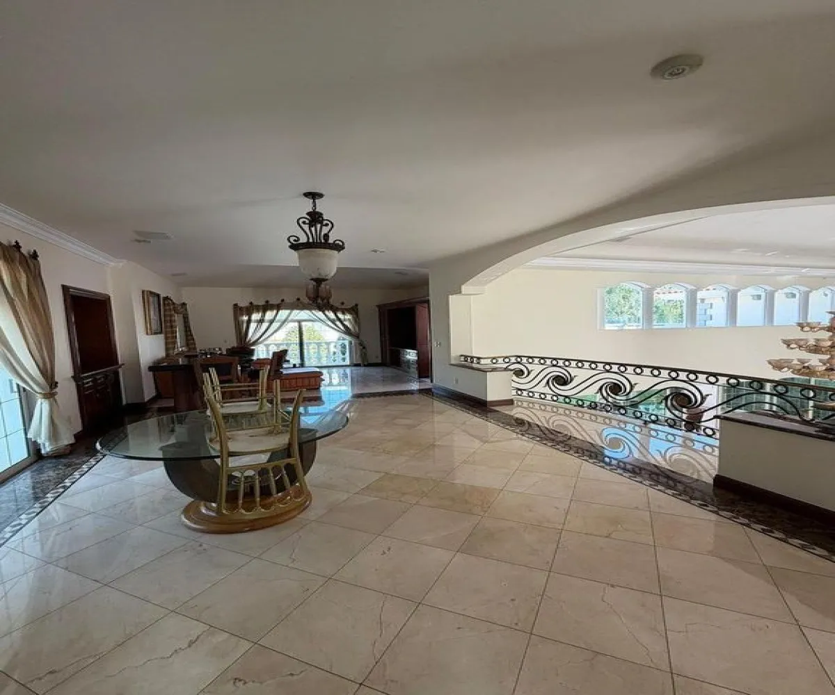 Casa En Venta,Valle Real,Pº San Arturo S/N, Zapopan, Jalisco 45019, 2 Habitaciones,3 Baños,Pº San Arturo,1,p4HLyVb