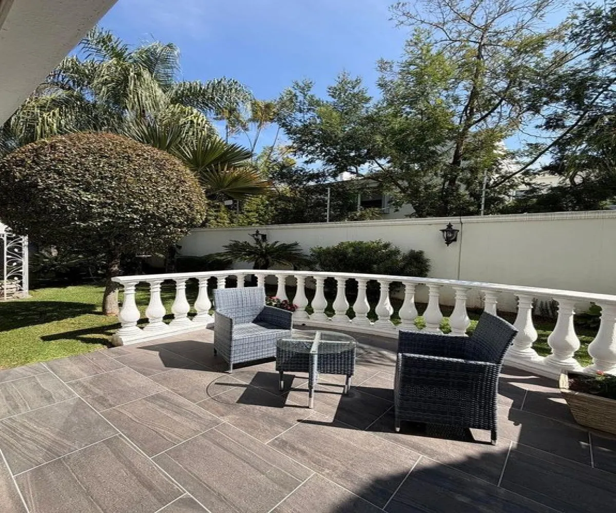 Casa En Venta,Valle Real,Pº San Arturo S/N, Zapopan, Jalisco 45019, 2 Habitaciones,3 Baños,Pº San Arturo,1,p4HLyVb