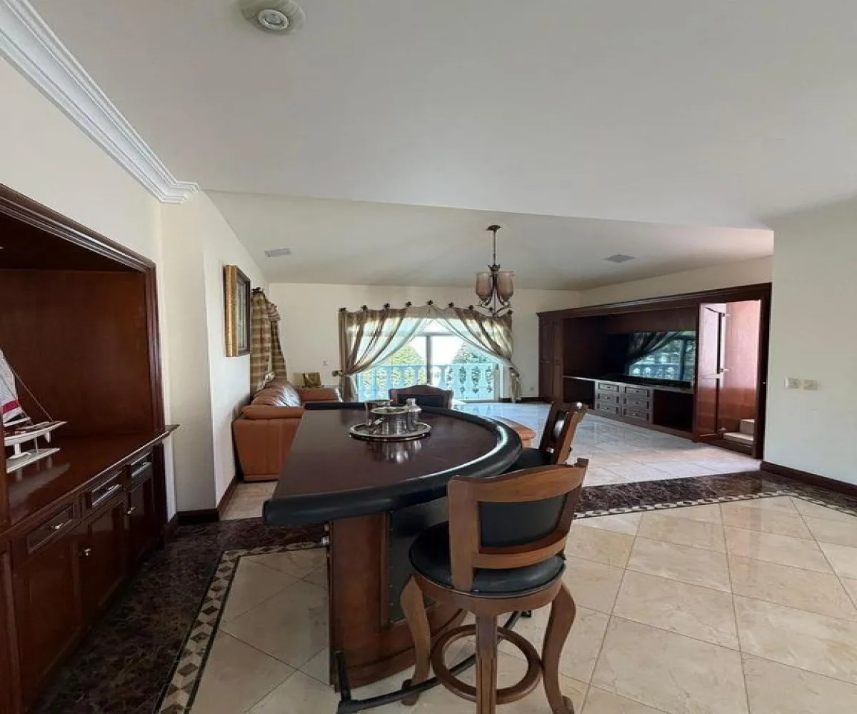 Casa En Venta,Valle Real,Pº San Arturo S/N, Zapopan, Jalisco 45019, 2 Habitaciones,3 Baños,Pº San Arturo,1,p4HLyVb