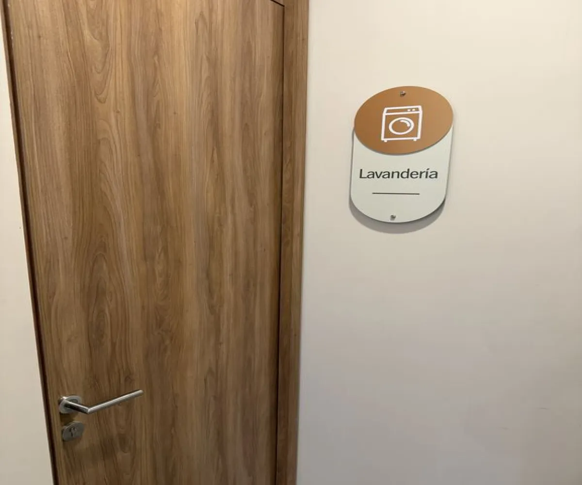 Departamento En Renta,Solares Residencial,Paseo Solares 1916, Zapopan, Jalisco 45134, 2 Habitaciones,2 Baños,Paseo Solares,1,pRT17I5