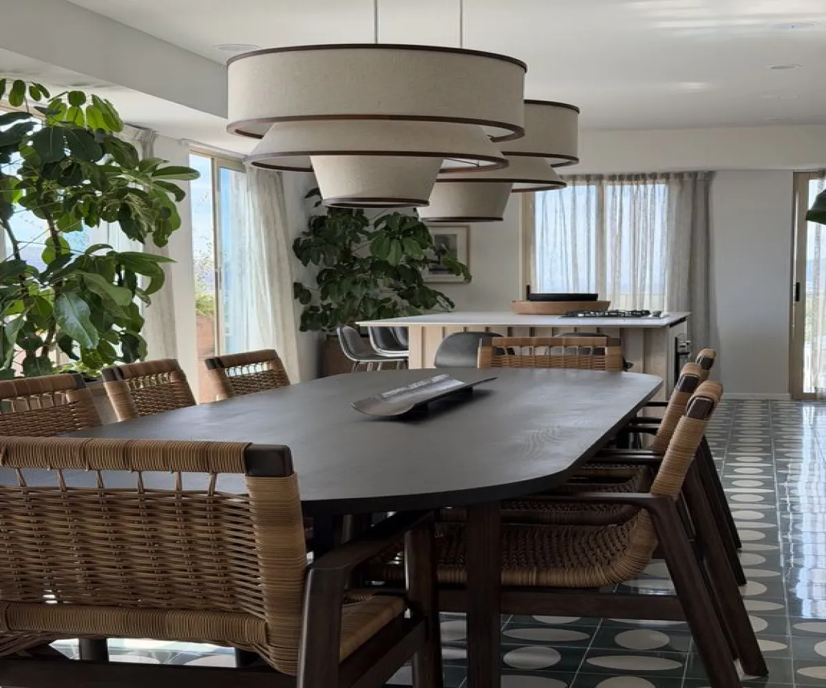 Departamento En Renta,Solares Residencial,Paseo Solares 1916, Zapopan, Jalisco 45134, 2 Habitaciones,2 Baños,Paseo Solares,1,pRT17I5