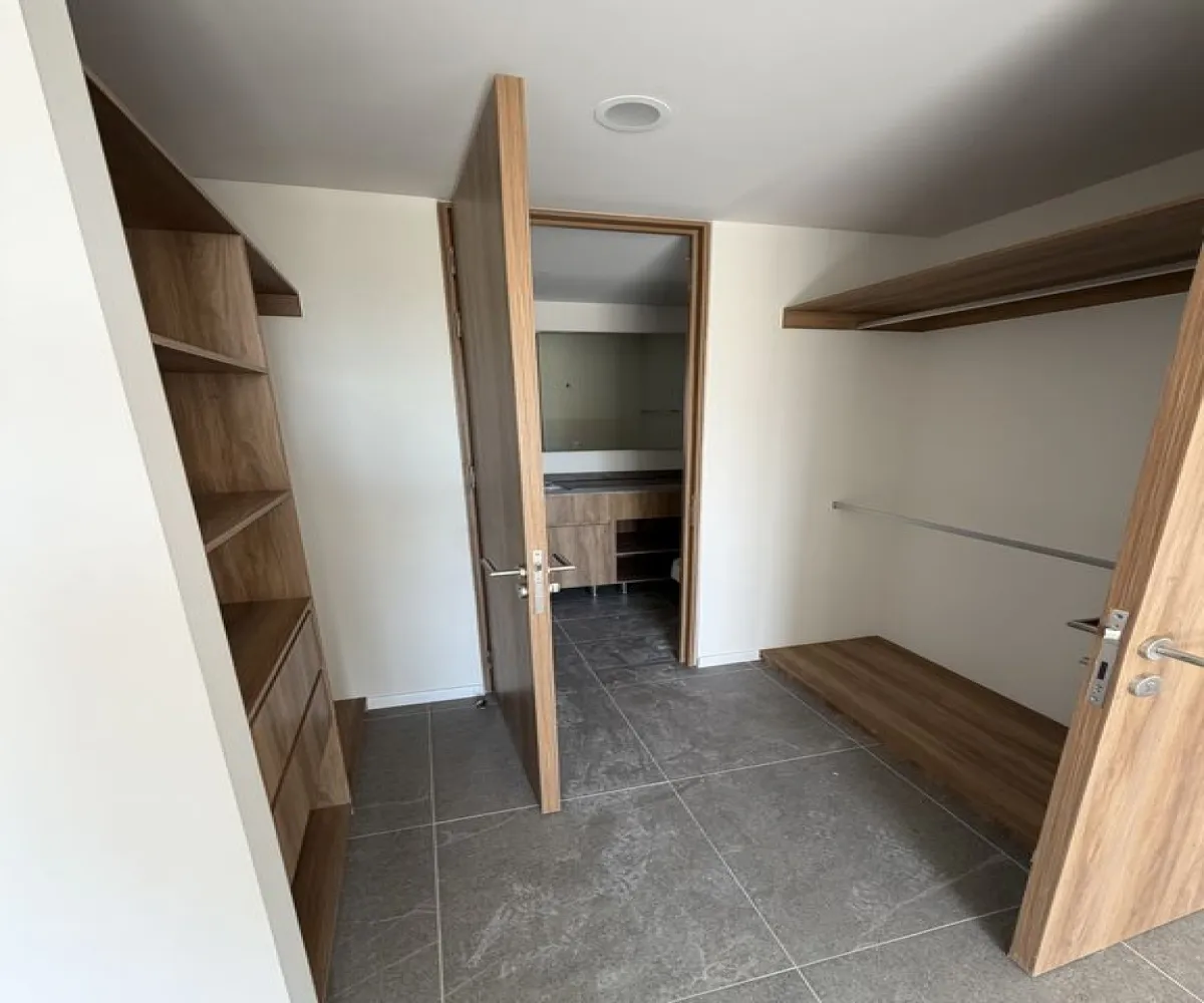 Departamento En Renta,Solares Residencial,Paseo Solares 1916, Zapopan, Jalisco 45134, 2 Habitaciones,2 Baños,Paseo Solares,1,pRT17I5