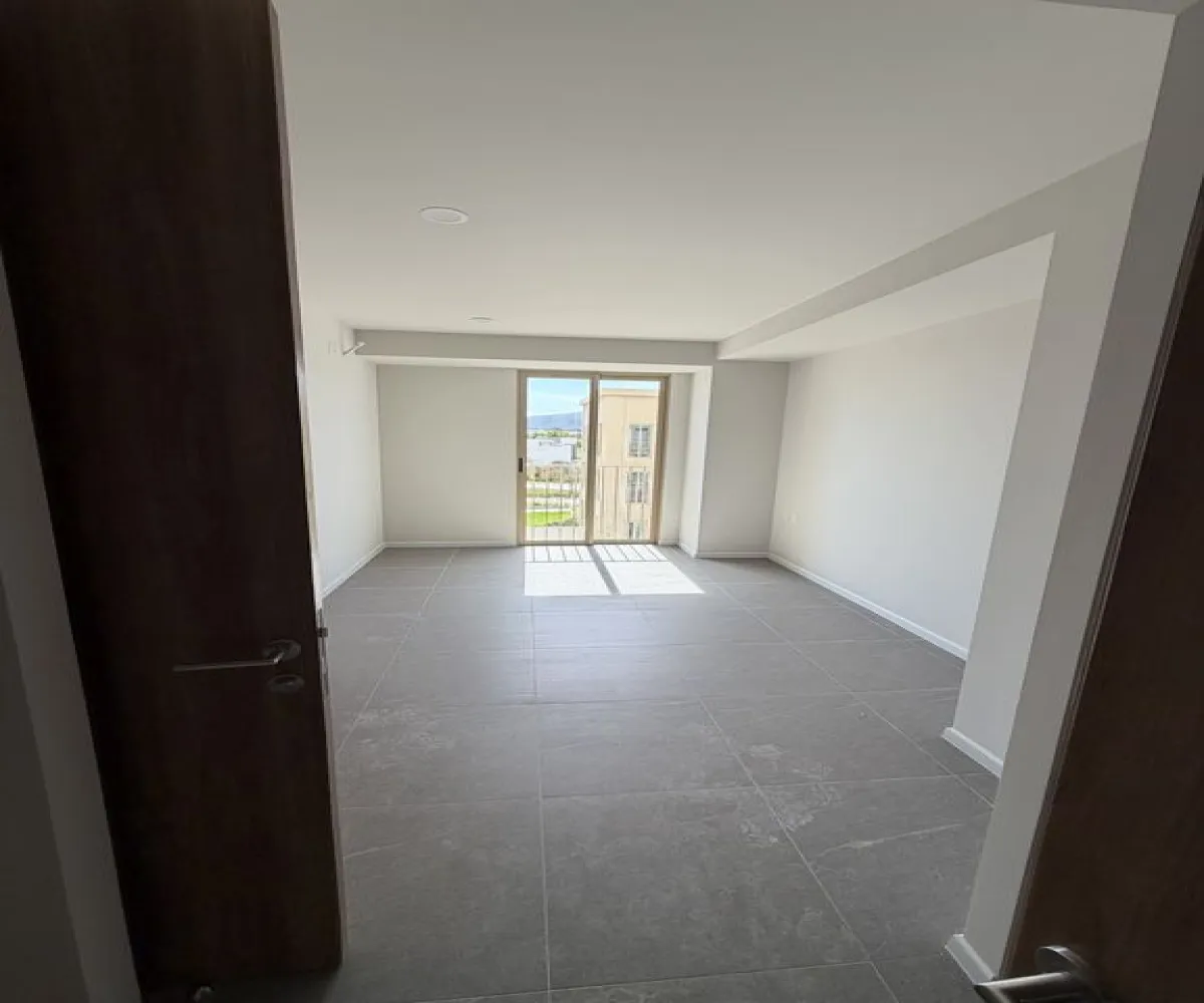 Departamento En Renta,Solares Residencial,Paseo Solares 1916, Zapopan, Jalisco 45134, 2 Habitaciones,2 Baños,Paseo Solares,1,pRT17I5