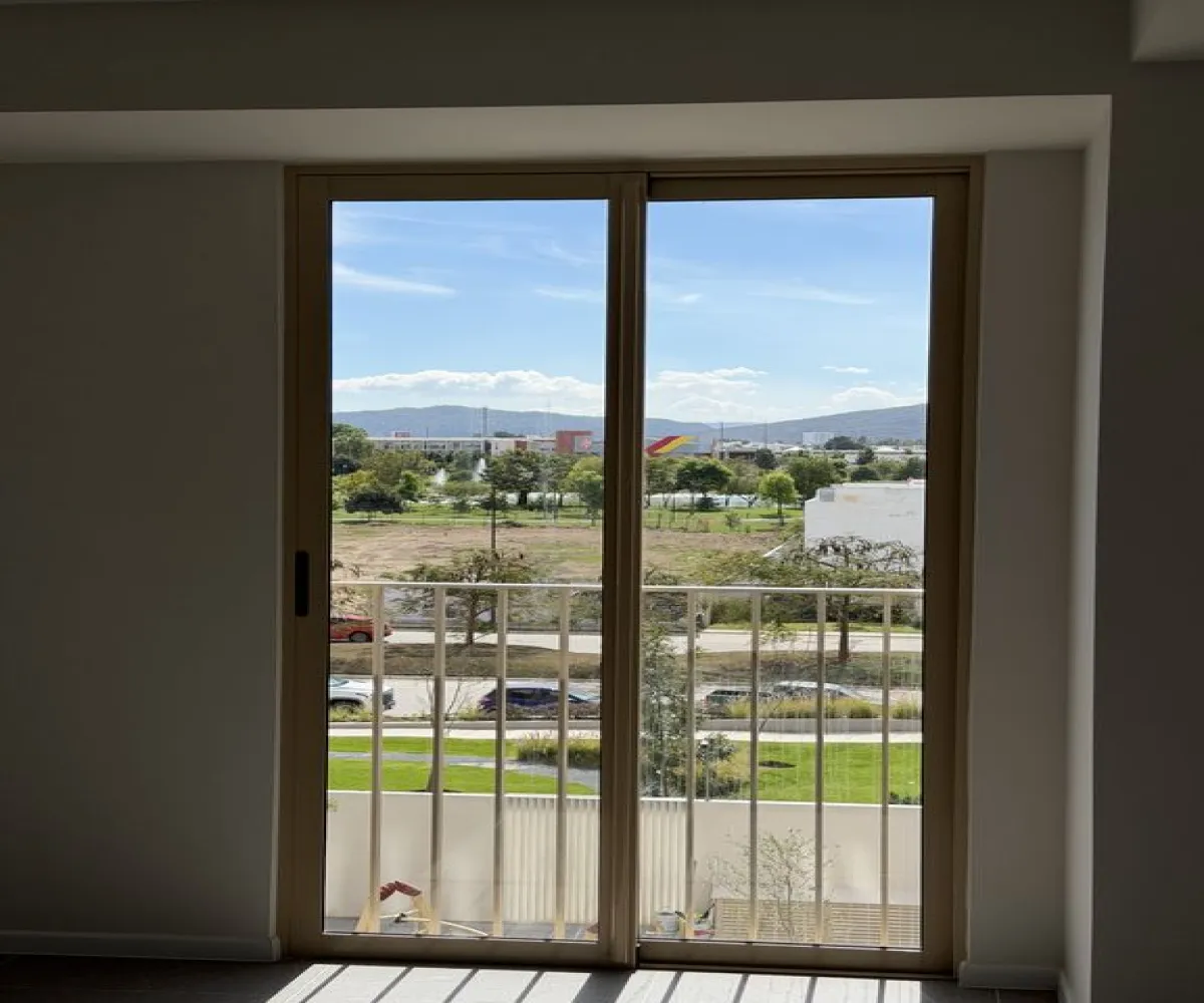 Departamento En Renta,Solares Residencial,Paseo Solares 1916, Zapopan, Jalisco 45134, 2 Habitaciones,2 Baños,Paseo Solares,1,pRT17I5