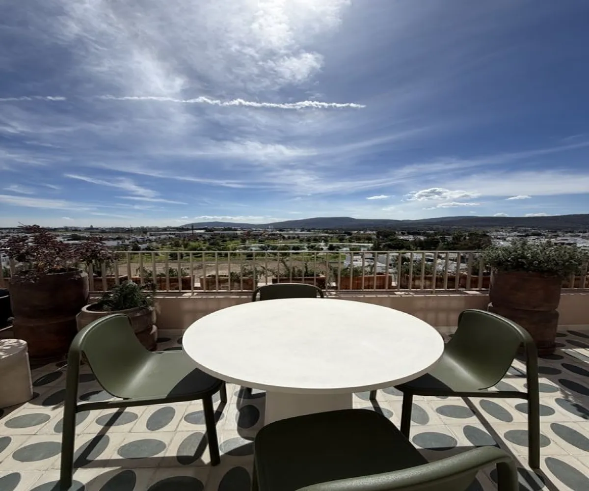 Departamento En Renta,Solares Residencial,Paseo Solares 1916, Zapopan, Jalisco 45134, 2 Habitaciones,2 Baños,Paseo Solares,1,pRT17I5