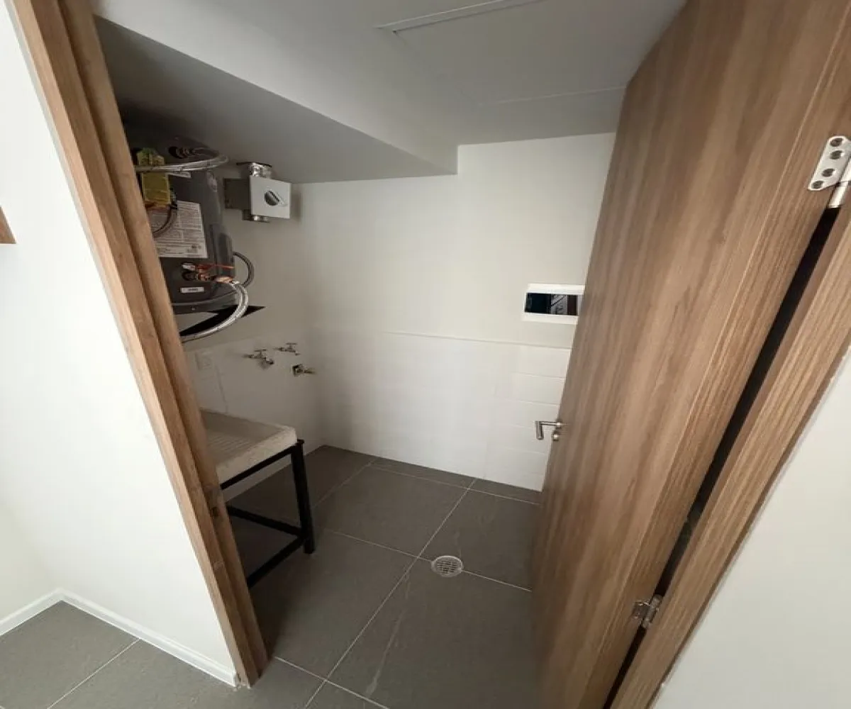 Departamento En Renta,Solares Residencial,Paseo Solares 1916, Zapopan, Jalisco 45134, 2 Habitaciones,2 Baños,Paseo Solares,1,pRT17I5