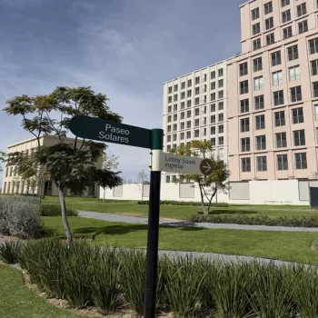 Departamento En Renta,Solares Residencial,Paseo Solares 1916, Zapopan, Jalisco 45134, 2 Habitaciones,2 Baños,Paseo Solares,1,pRT17I5