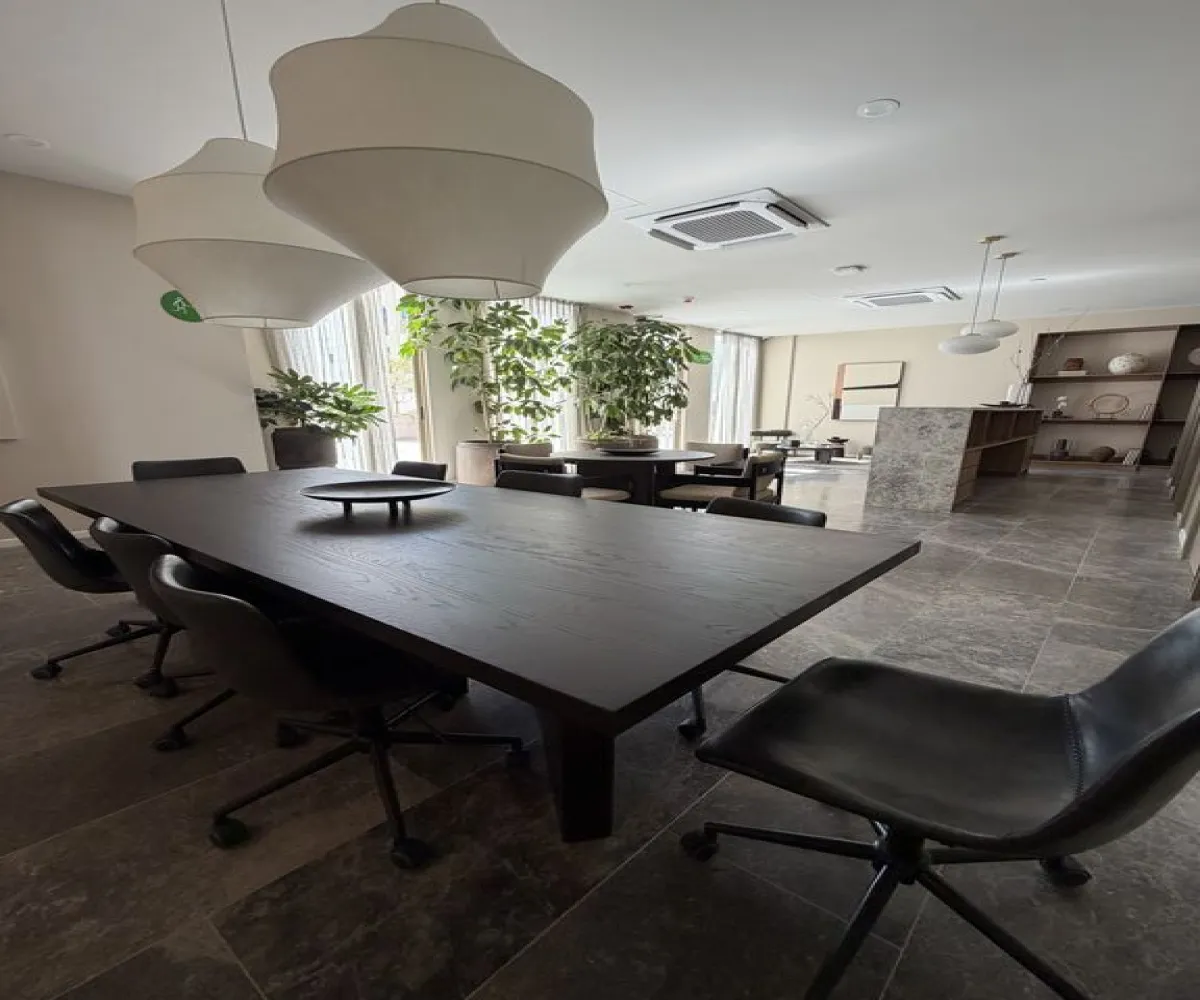 Departamento En Renta,Solares Residencial,Paseo Solares 1916, Zapopan, Jalisco 45134, 2 Habitaciones,2 Baños,Paseo Solares,1,pRT17I5