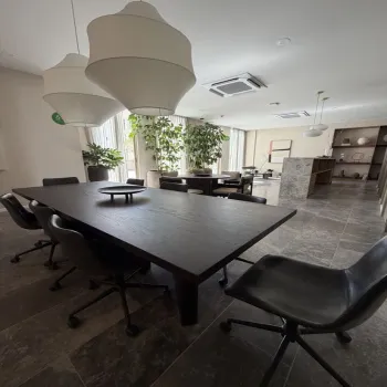 Departamento En Renta,Solares Residencial,Paseo Solares 1916, Zapopan, Jalisco 45134, 2 Habitaciones,2 Baños,Paseo Solares,1,pRT17I5