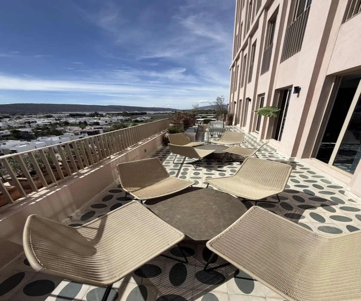 Departamento En Renta,Solares Residencial,Paseo Solares 1916, Zapopan, Jalisco 45134, 2 Habitaciones,2 Baños,Paseo Solares,1,pRT17I5