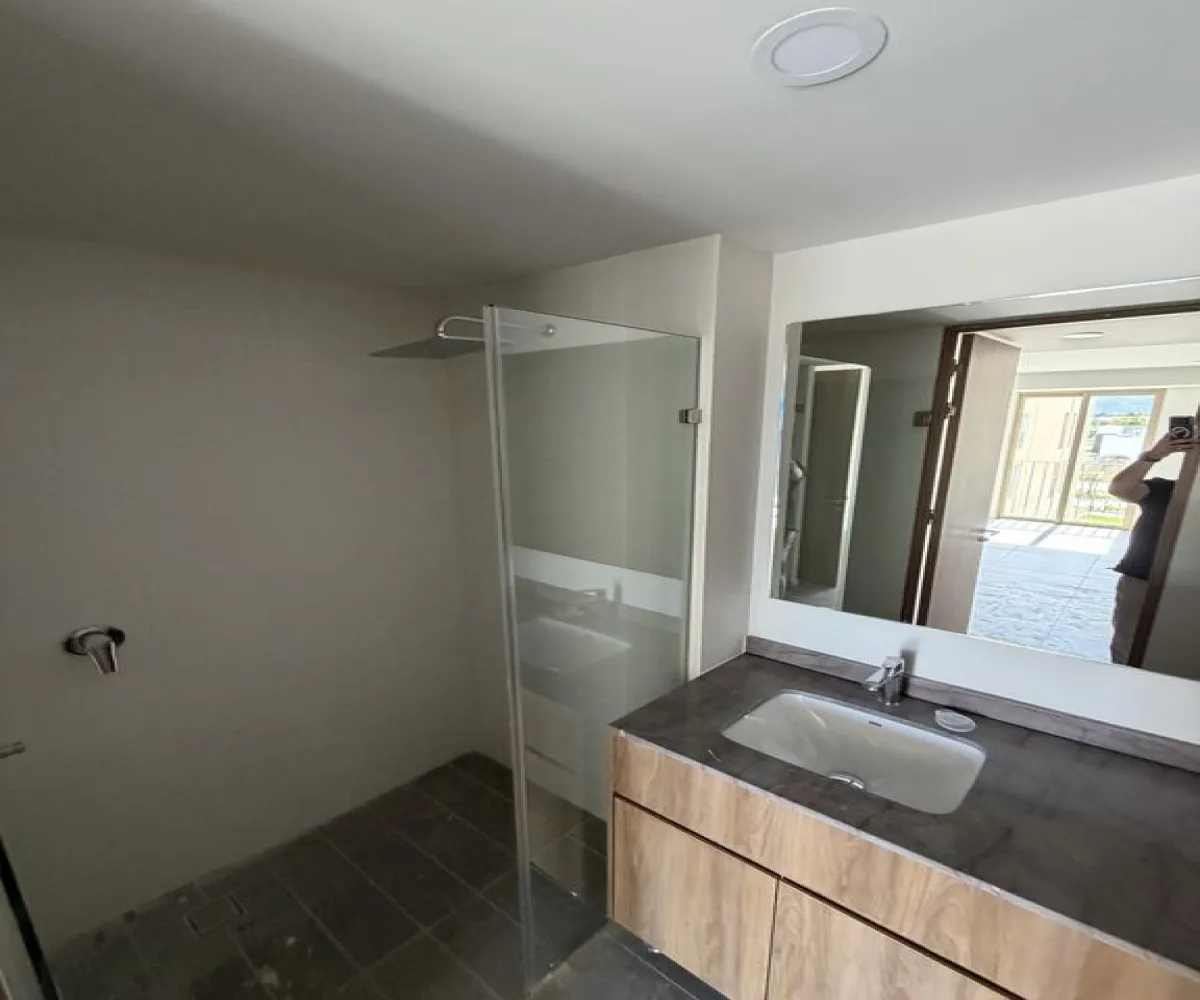 Departamento En Renta,Solares Residencial,Paseo Solares 1916, Zapopan, Jalisco 45134, 2 Habitaciones,2 Baños,Paseo Solares,1,pRT17I5