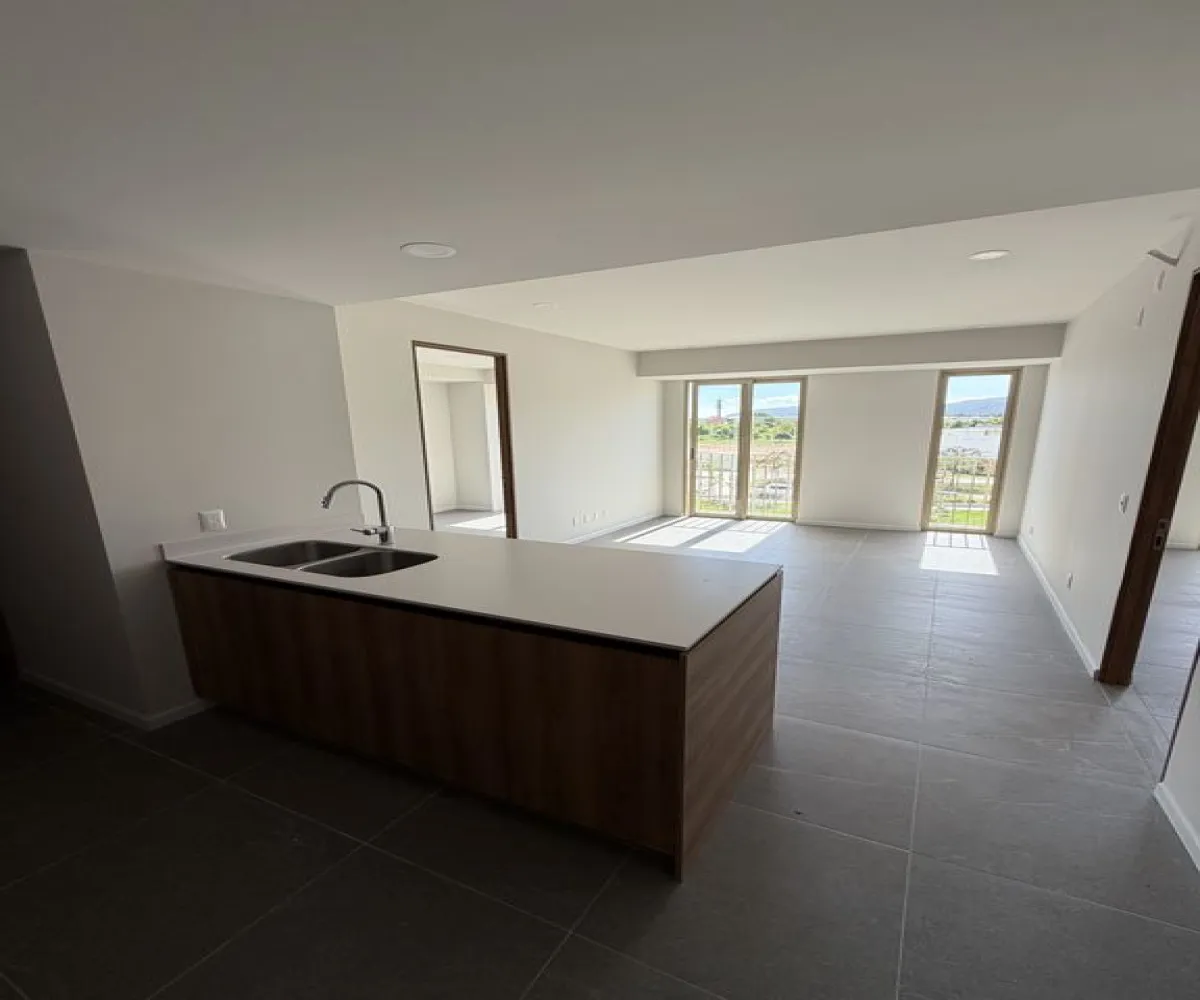 Departamento En Renta,Solares Residencial,Paseo Solares 1916, Zapopan, Jalisco 45134, 2 Habitaciones,2 Baños,Paseo Solares,1,pRT17I5