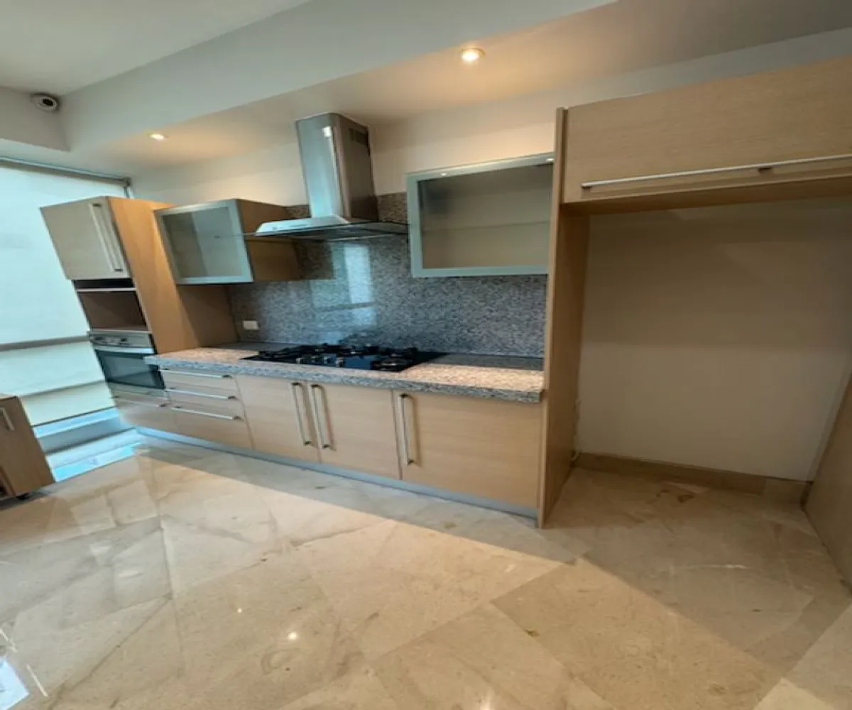 Departamento En Venta,Puerta de Hierro,Avenida Empresarios 236, Zapopan, Jalisco 45116, 3 Habitaciones,3 Baños,Avenida Empresarios,1,pCIIqPA