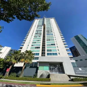 Departamento En Venta,Puerta de Hierro,Avenida Empresarios 236, Zapopan, Jalisco 45116, 3 Habitaciones,3 Baños,Avenida Empresarios,1,pCIIqPA