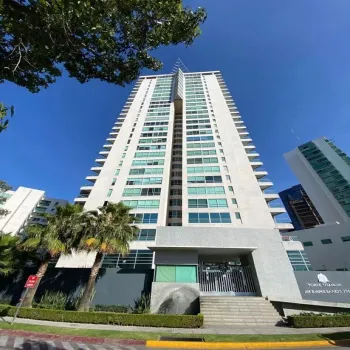 Departamento En Venta,Puerta de Hierro,Avenida Empresarios 236, Zapopan, Jalisco 45116, 3 Habitaciones,3 Baños,Avenida Empresarios,1,pCIIqPA