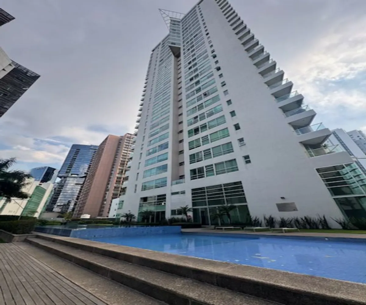 Departamento En Venta,Puerta de Hierro,Avenida Empresarios 236, Zapopan, Jalisco 45116, 3 Habitaciones,3 Baños,Avenida Empresarios,1,pCIIqPA