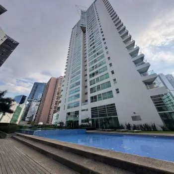 Departamento En Venta,Puerta de Hierro,Avenida Empresarios 236, Zapopan, Jalisco 45116, 3 Habitaciones,3 Baños,Avenida Empresarios,1,pCIIqPA