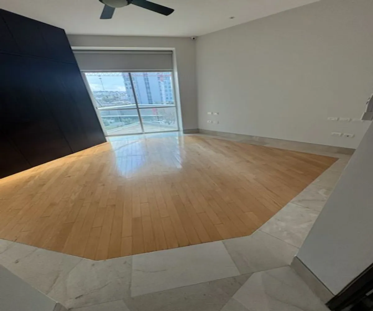 Departamento En Venta,Puerta de Hierro,Avenida Empresarios 236, Zapopan, Jalisco 45116, 3 Habitaciones,3 Baños,Avenida Empresarios,1,pCIIqPA
