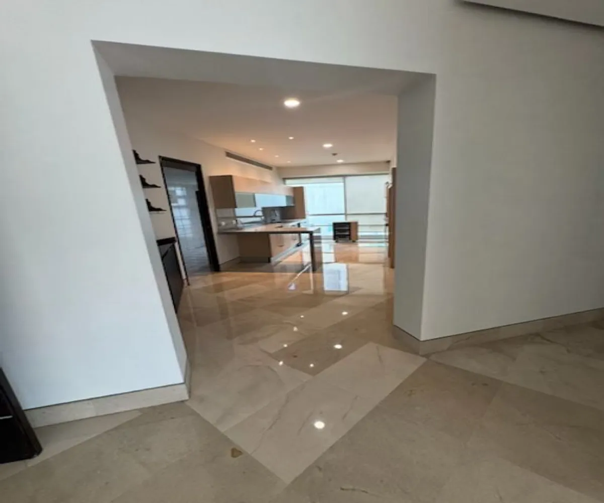 Departamento En Venta,Puerta de Hierro,Avenida Empresarios 236, Zapopan, Jalisco 45116, 3 Habitaciones,3 Baños,Avenida Empresarios,1,pCIIqPA