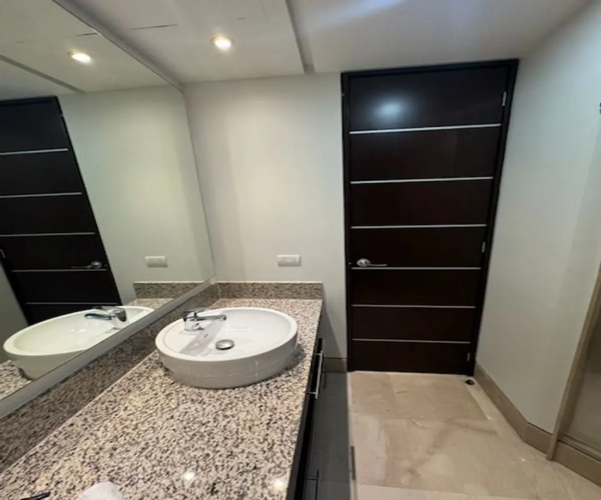 Departamento En Venta,Puerta de Hierro,Avenida Empresarios 236, Zapopan, Jalisco 45116, 3 Habitaciones,3 Baños,Avenida Empresarios,1,pCIIqPA