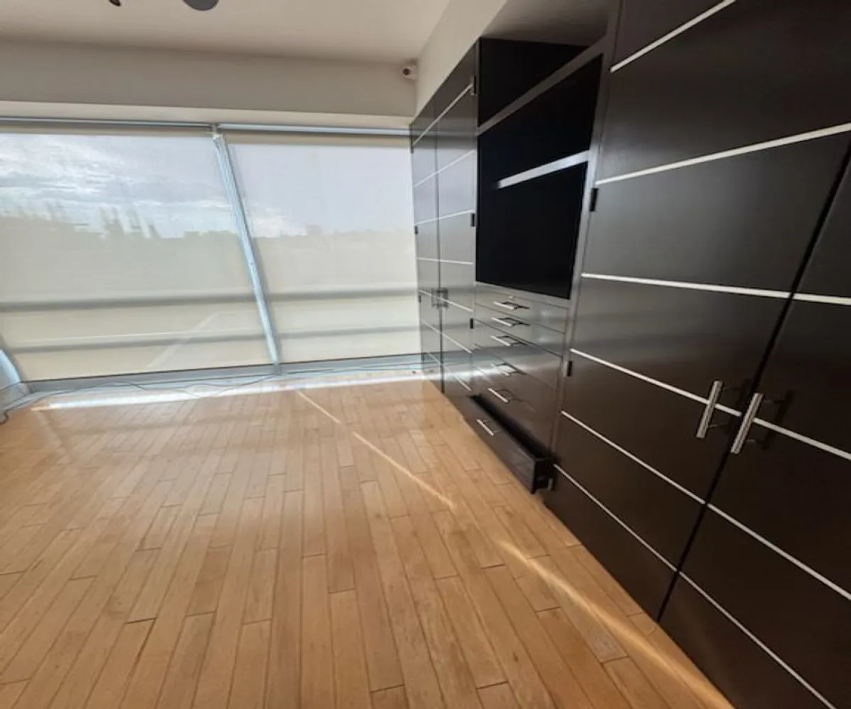 Departamento En Venta,Puerta de Hierro,Avenida Empresarios 236, Zapopan, Jalisco 45116, 3 Habitaciones,3 Baños,Avenida Empresarios,1,pCIIqPA