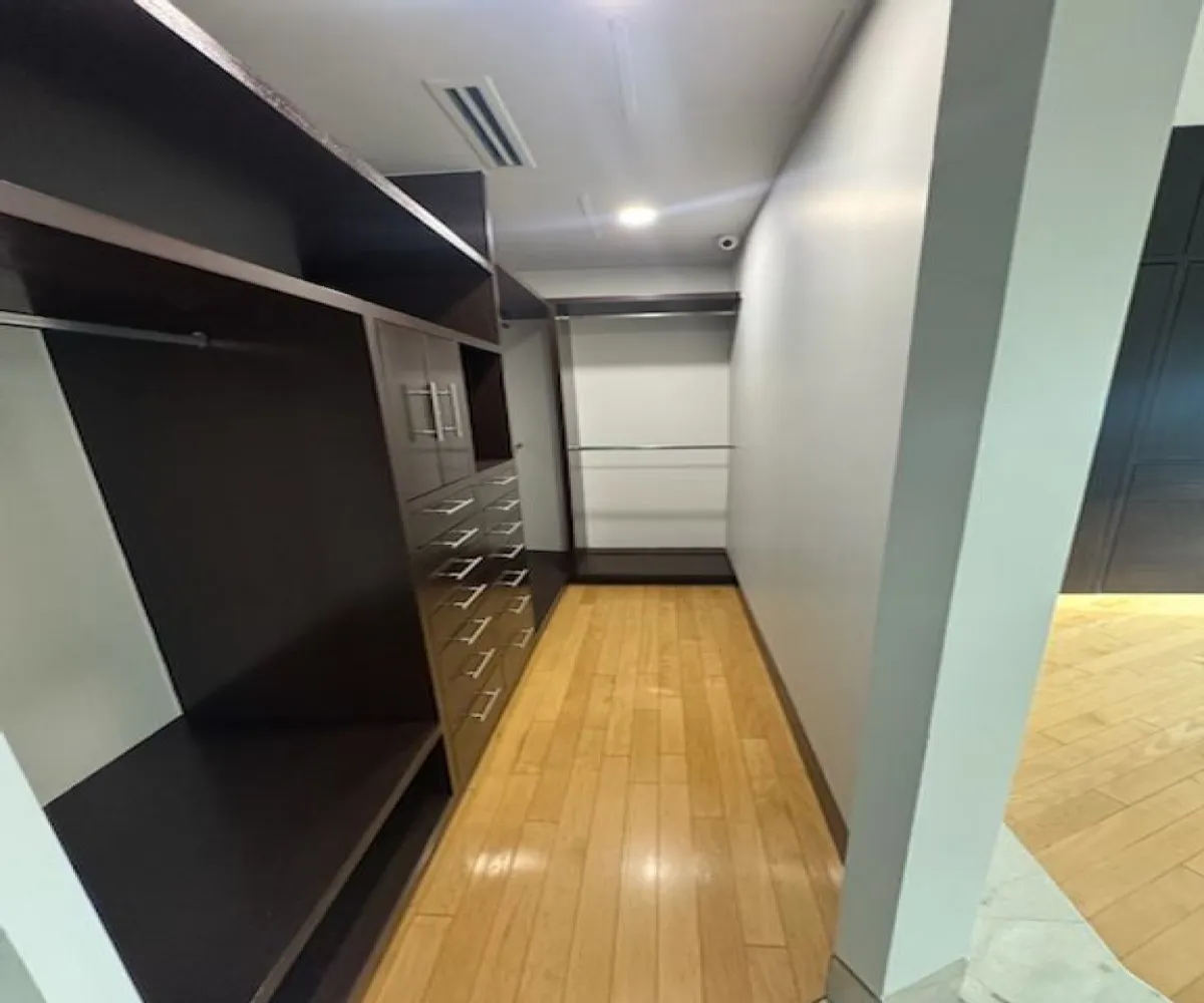 Departamento En Venta,Puerta de Hierro,Avenida Empresarios 236, Zapopan, Jalisco 45116, 3 Habitaciones,3 Baños,Avenida Empresarios,1,pCIIqPA