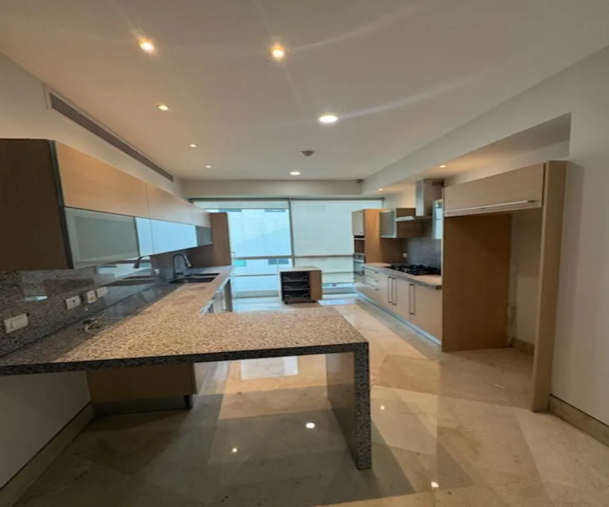 Departamento En Venta,Puerta de Hierro,Avenida Empresarios 236, Zapopan, Jalisco 45116, 3 Habitaciones,3 Baños,Avenida Empresarios,1,pCIIqPA