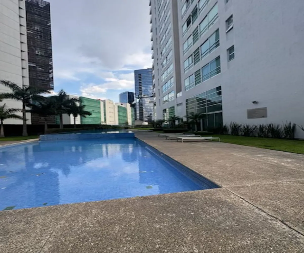 Departamento En Venta,Puerta de Hierro,Avenida Empresarios 236, Zapopan, Jalisco 45116, 3 Habitaciones,3 Baños,Avenida Empresarios,1,pCIIqPA