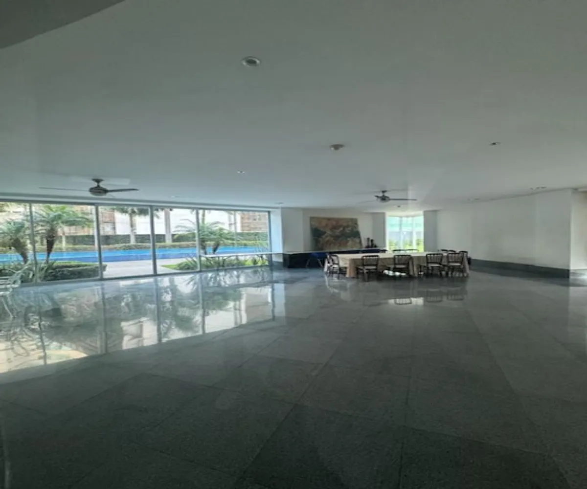 Departamento En Venta,Puerta de Hierro,Avenida Empresarios 236, Zapopan, Jalisco 45116, 3 Habitaciones,3 Baños,Avenida Empresarios,1,pCIIqPA