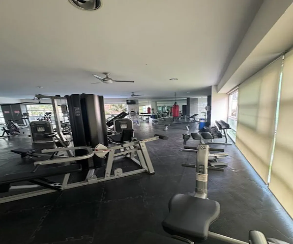 Departamento En Venta,Puerta de Hierro,Avenida Empresarios 236, Zapopan, Jalisco 45116, 3 Habitaciones,3 Baños,Avenida Empresarios,1,pCIIqPA
