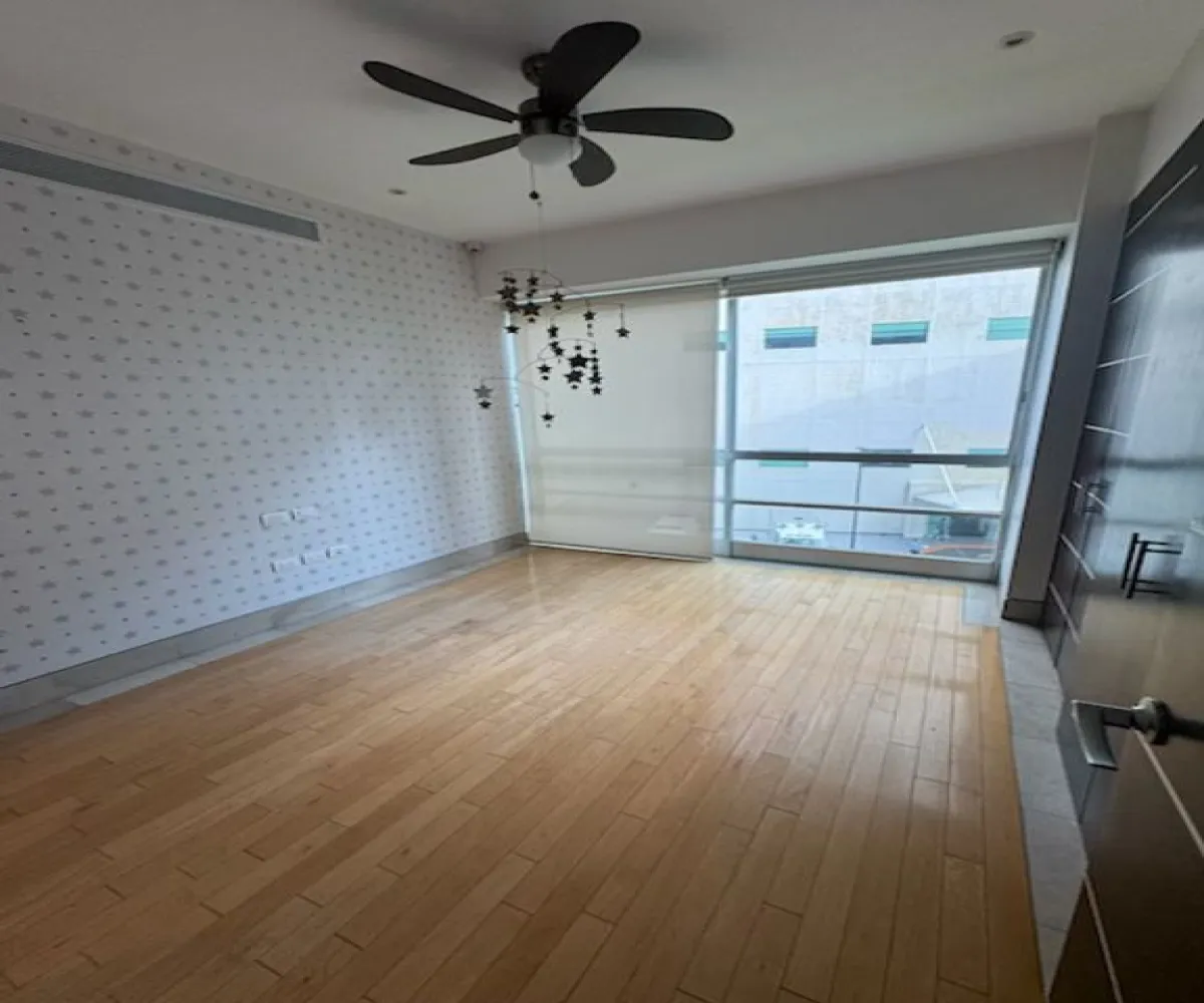 Departamento En Venta,Puerta de Hierro,Avenida Empresarios 236, Zapopan, Jalisco 45116, 3 Habitaciones,3 Baños,Avenida Empresarios,1,pCIIqPA