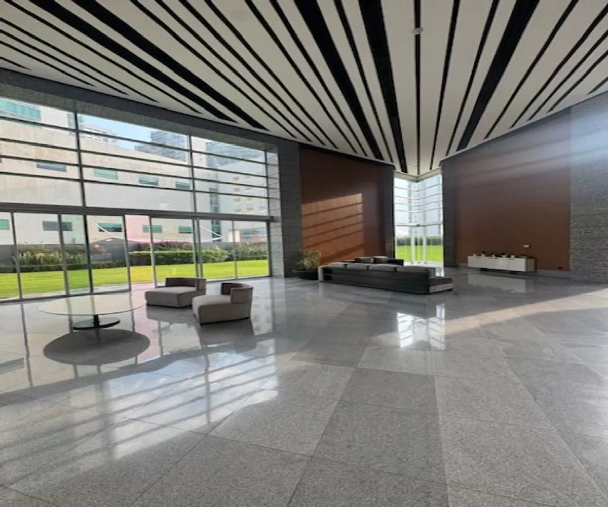 Departamento En Venta,Puerta de Hierro,Avenida Empresarios 236, Zapopan, Jalisco 45116, 3 Habitaciones,3 Baños,Avenida Empresarios,1,pCIIqPA