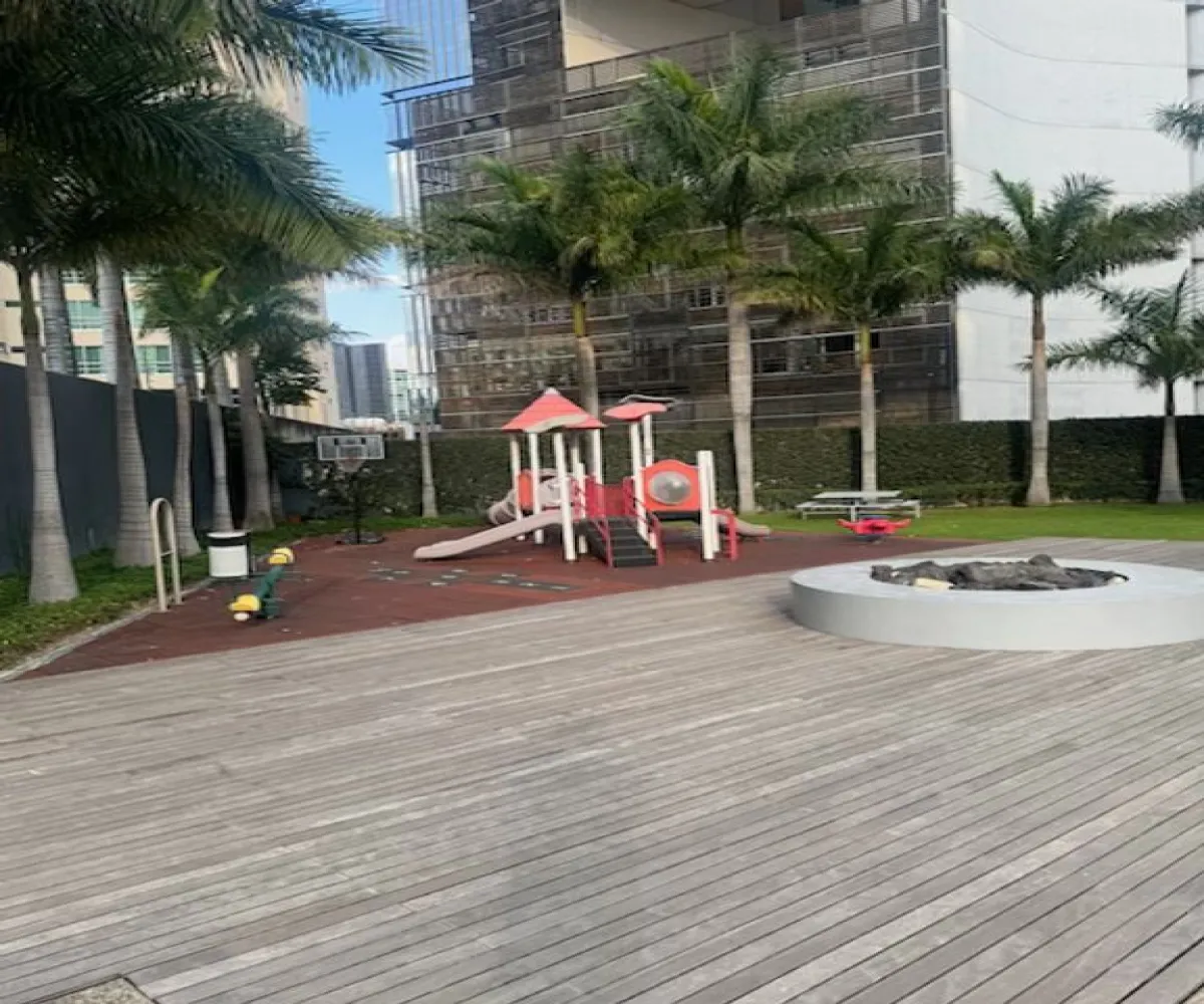 Departamento En Venta,Puerta de Hierro,Avenida Empresarios 236, Zapopan, Jalisco 45116, 3 Habitaciones,3 Baños,Avenida Empresarios,1,pCIIqPA