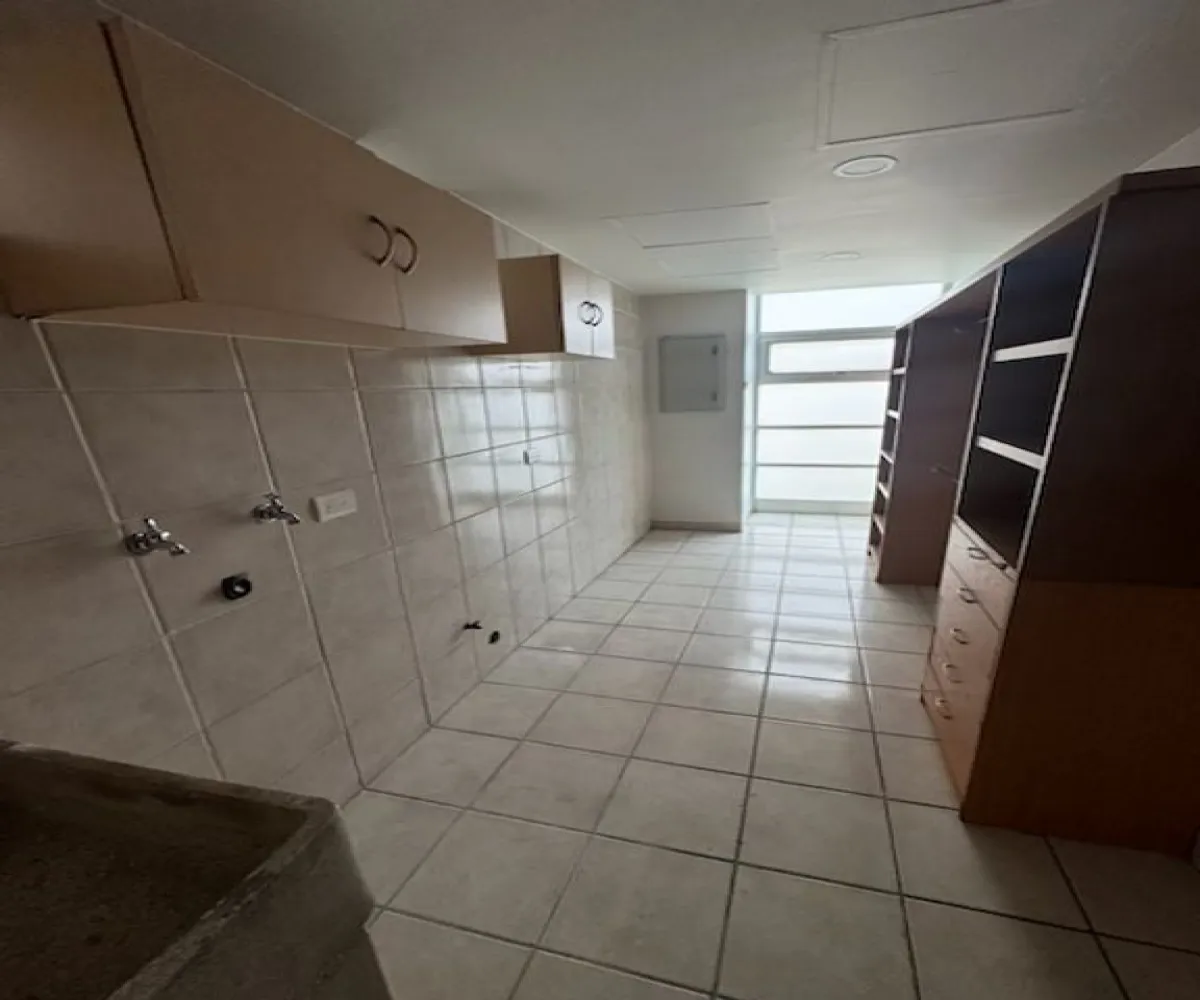 Departamento En Venta,Puerta de Hierro,Avenida Empresarios 236, Zapopan, Jalisco 45116, 3 Habitaciones,3 Baños,Avenida Empresarios,1,pCIIqPA