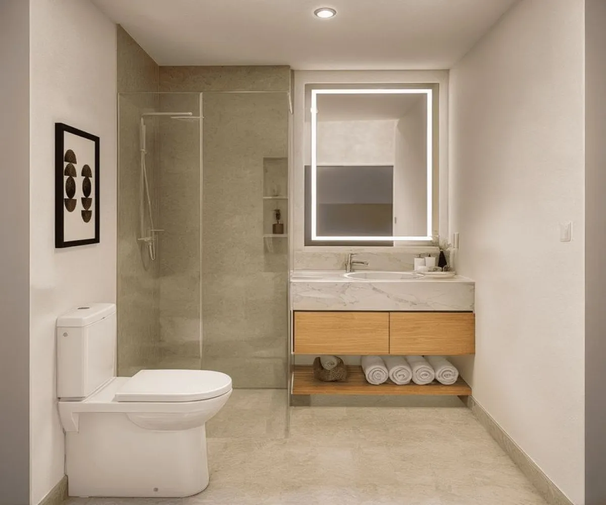 Departamento En Venta,Italia Providencia,Venecia 2520, Guadalajara, Jalisco 44648, 1 Cuarto,1 Baño,Venecia,1,p6wRqK1