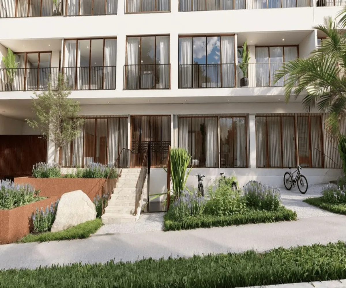 Departamento En Venta,Italia Providencia,Venecia 2520, Guadalajara, Jalisco 44648, 1 Cuarto,1 Baño,Venecia,1,p6wRqK1