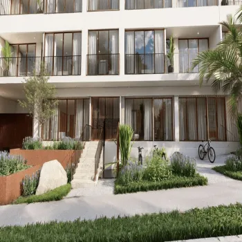 Departamento En Venta,Italia Providencia,Venecia 2520, Guadalajara, Jalisco 44648, 1 Cuarto,1 Baño,Venecia,1,p6wRqK1