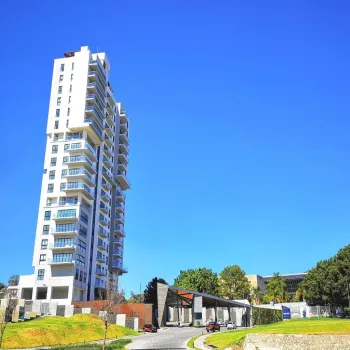 Departamento En Renta,Puerta Plata,Avenida Universidad 1000, Zapopan, Jalisco 45110, 3 Habitaciones,4 Baños,Avenida Universidad,1,pFjtHr1