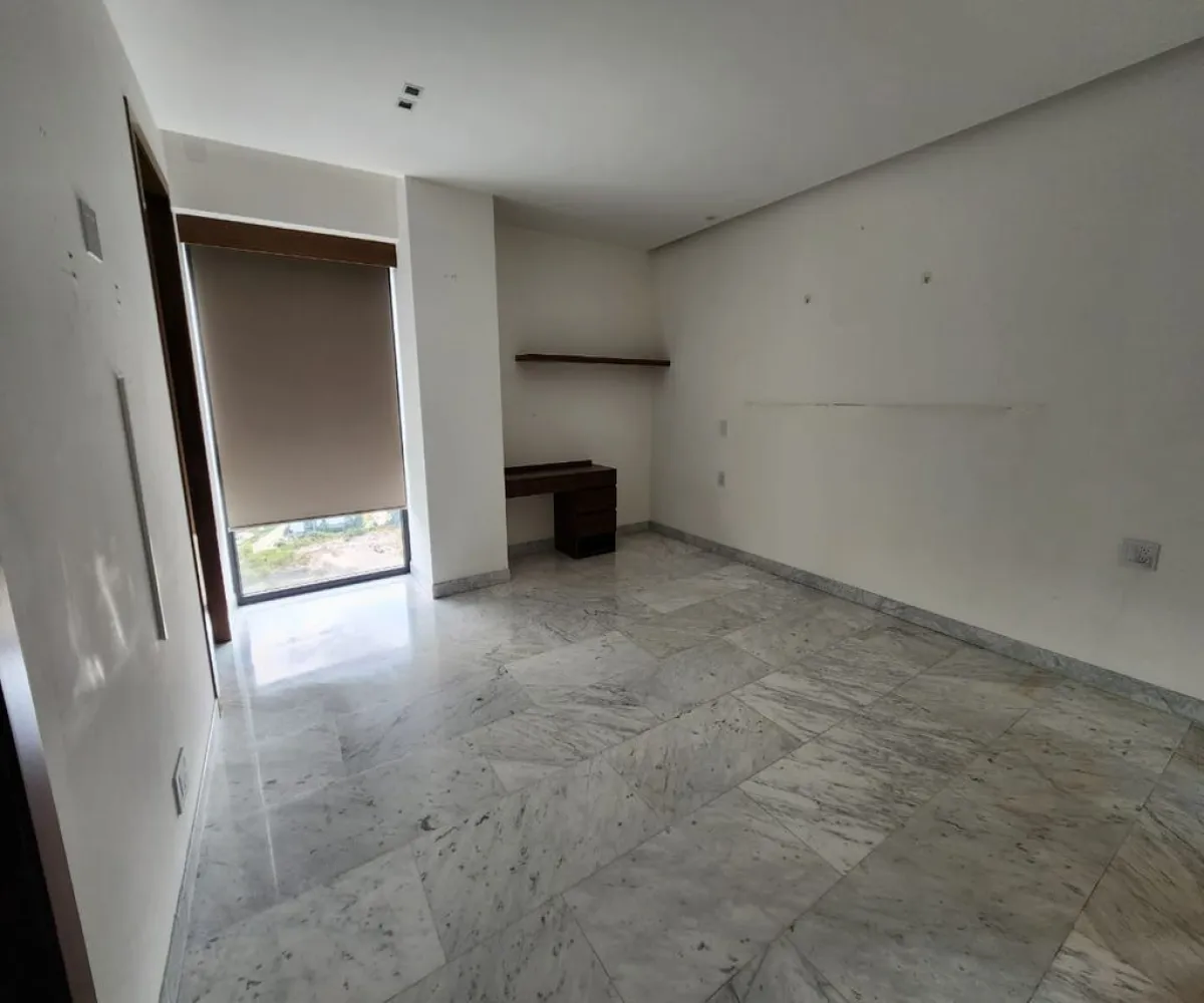 Departamento En Renta,Puerta Plata,Avenida Universidad 1000, Zapopan, Jalisco 45110, 3 Habitaciones,4 Baños,Avenida Universidad,1,pFjtHr1