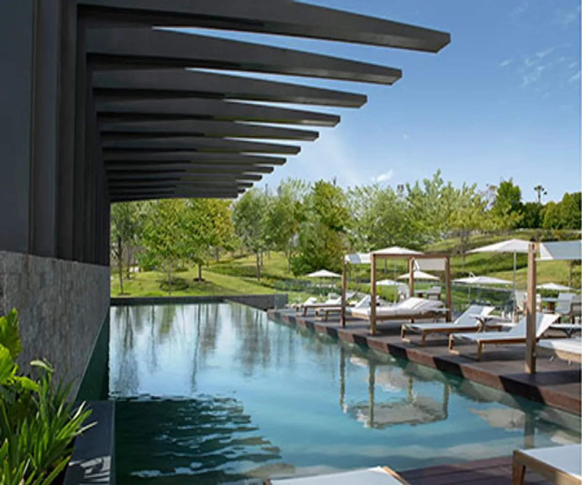 Departamento En Renta,Puerta Plata,Avenida Universidad 1000, Zapopan, Jalisco 45110, 3 Habitaciones,4 Baños,Avenida Universidad,1,pFjtHr1