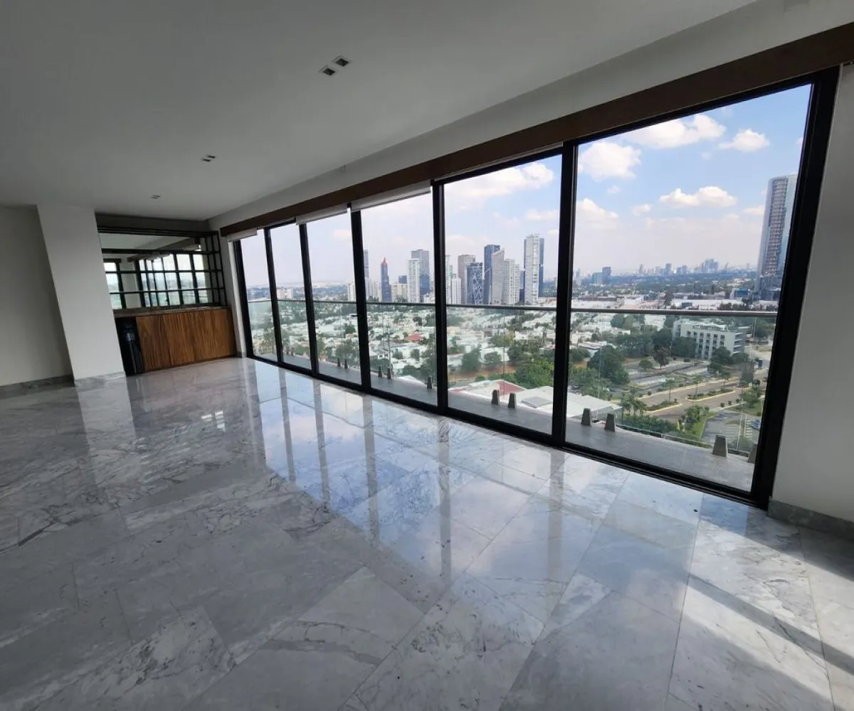 Departamento En Renta,Puerta Plata,Avenida Universidad 1000, Zapopan, Jalisco 45110, 3 Habitaciones,4 Baños,Avenida Universidad,1,pFjtHr1