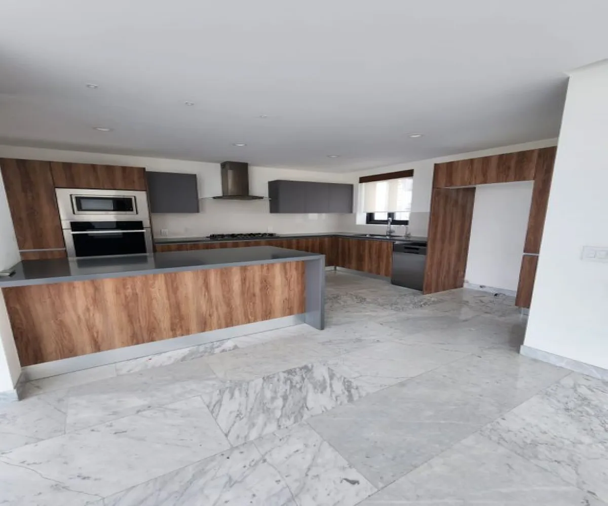 Departamento En Renta,Puerta Plata,Avenida Universidad 1000, Zapopan, Jalisco 45110, 3 Habitaciones,4 Baños,Avenida Universidad,1,pFjtHr1