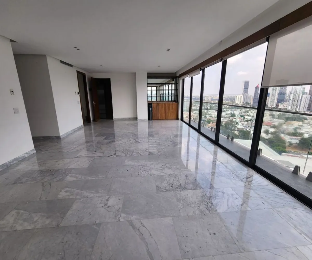 Departamento En Renta,Puerta Plata,Avenida Universidad 1000, Zapopan, Jalisco 45110, 3 Habitaciones,4 Baños,Avenida Universidad,1,pFjtHr1