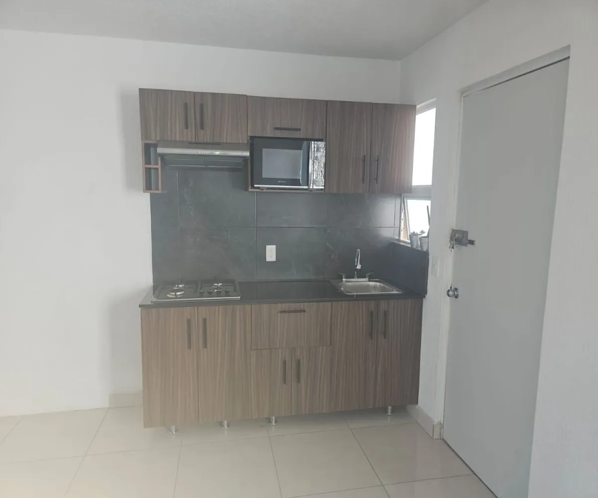 Casa En Venta,Mirador del Bosque,Senda del Abeto 18, Zapopan, Jalisco 45200, 2 Habitaciones,3 Baños,Senda del Abeto ,2,p48r7Ty