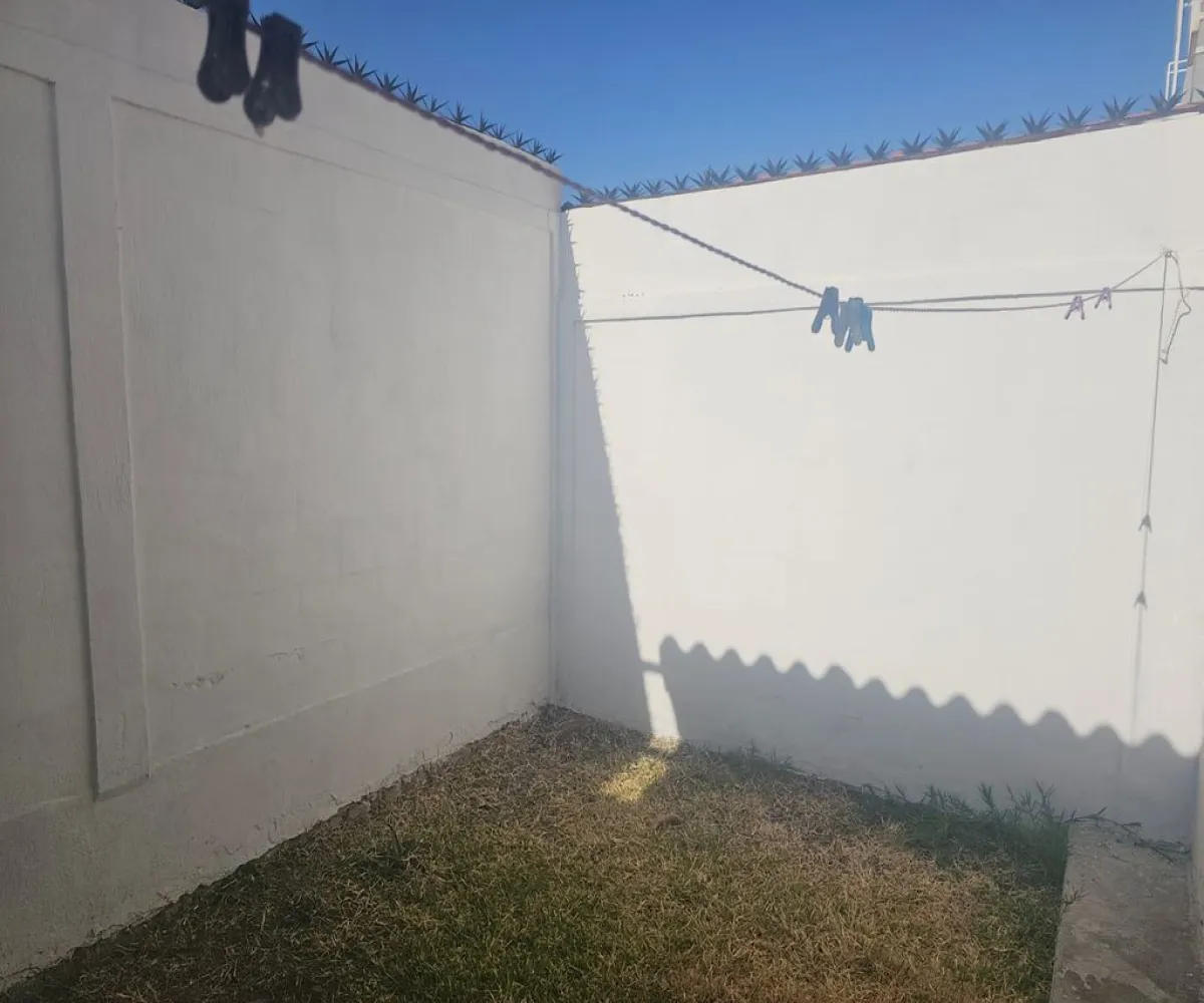 Casa En Venta,Mirador del Bosque,Senda del Abeto 18, Zapopan, Jalisco 45200, 2 Habitaciones,3 Baños,Senda del Abeto ,2,p48r7Ty