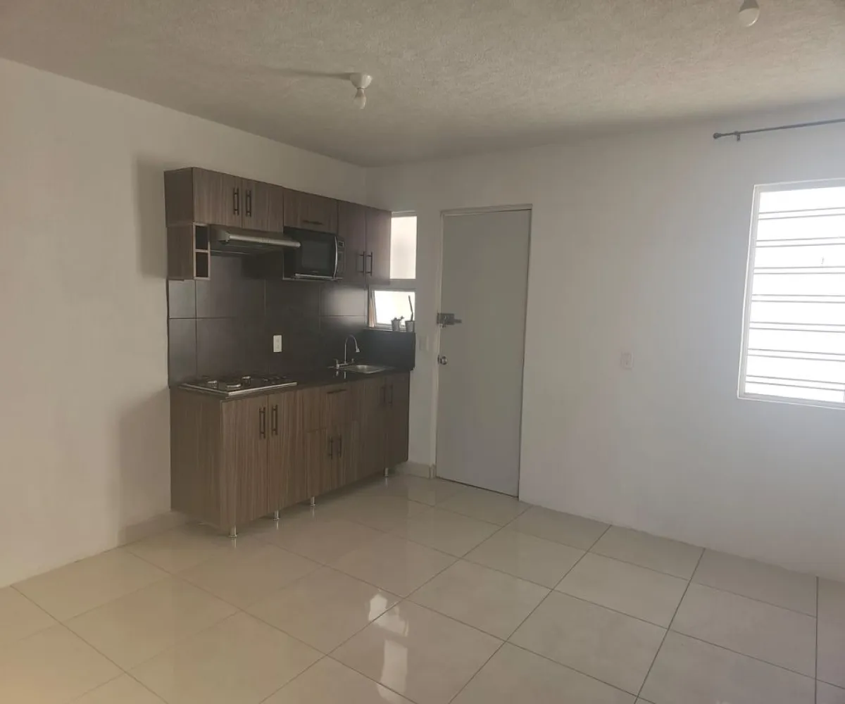 Casa En Venta,Mirador del Bosque,Senda del Abeto 18, Zapopan, Jalisco 45200, 2 Habitaciones,3 Baños,Senda del Abeto ,2,p48r7Ty